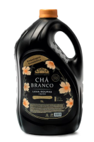 COALA- Lava Roupa (CHÁ BRANCO) 5 Litros