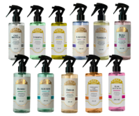 COALA-ODORIZADOR AMBIENT.TECIDOS 260ml