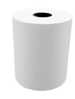 PAPELARIA- BOBINA P/ CALCULADORA (57x30)