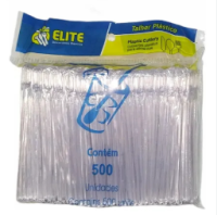 MEXEDOR DRINK 11cm C/500 unidades.