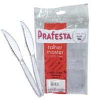 CX DE FACA MASTER REFORÇADA 