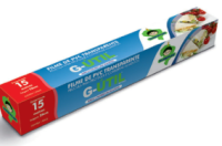 FILME PVC 40X850 (Guarufilme)