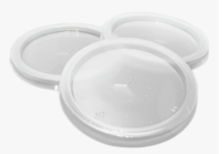 COPOPLAST-Tampa/T/300 serve p/copos 300/330 C/2000