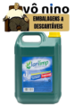 /products/detergente/