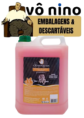 /products/desengraxante/