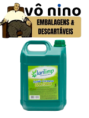 /products/sabonete-liquido-/