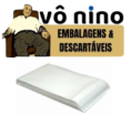 /products/toalha-americana-mono-lisa-dadu/