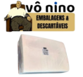 /products/pluma-toalha-americana-25x35-br-imp-p-lanche-c-500/