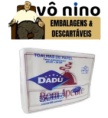 /products/toalha-americana/
