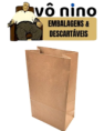 /products/saco-de-papel-kraft-k-10-papeltec/