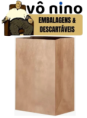 /products/saco-de-papel-ks-19-papeltec/