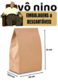 /products/saco-sos-pluma-%c2%b4g%60-24x15%2c5x31-c-50/