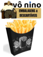 /products/embalagem-pra-fritas/
