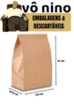 /products/saco-kraft-%c2%b4%c2%b4g%60%60-brilhopel/