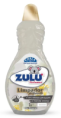 /products/coala-limpeza-perfumada-zulu-cha-branco-1-litro/