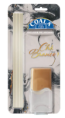 /products/coala-difusor-de-aromas-100ml/