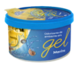 /products/coala-odorizante-ambiente-em-gel-60gr-marine/