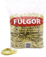 /products/papelaria-elastico-amarelo-100gr-fulgor/