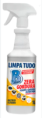 /products/barbarex-limpa-tudo-zero-gordura-1-lt/