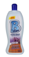 /products/barbarex-lustra-moveis-lavanda-500-ml/