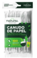 /products/canudo-biodegradavel-de-papel-c-100unidades/