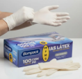 /products/bompack-luva-latex-c-po-c-100-unid-p-m-g/