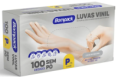 /products/bompack-luva-vinil-s-po-p-c-100-unid-p-m-g/