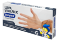 /products/bompack-luva-vinilflex-s-po-tr-c-100-unid-p-m-gr/