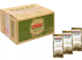 /products/sache-acucar-uniao-produto-indisponivel/