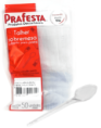 /products/garfo-colher-p-sobremesa-c-50-unidades/