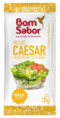 /products/sache-molho-para-salada-italiano-210x10gr/