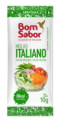 /products/sache-molho-para-salada-frances-210x10gr/