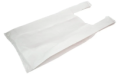 /products/sacola-economil-700-uni/
