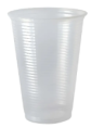/products/copoplast-copo-500-ml-tr-c-50-unidades/