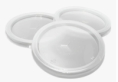 /products/copoplast-tampa-t-300-serve-p-copos-300-330-c-2000/